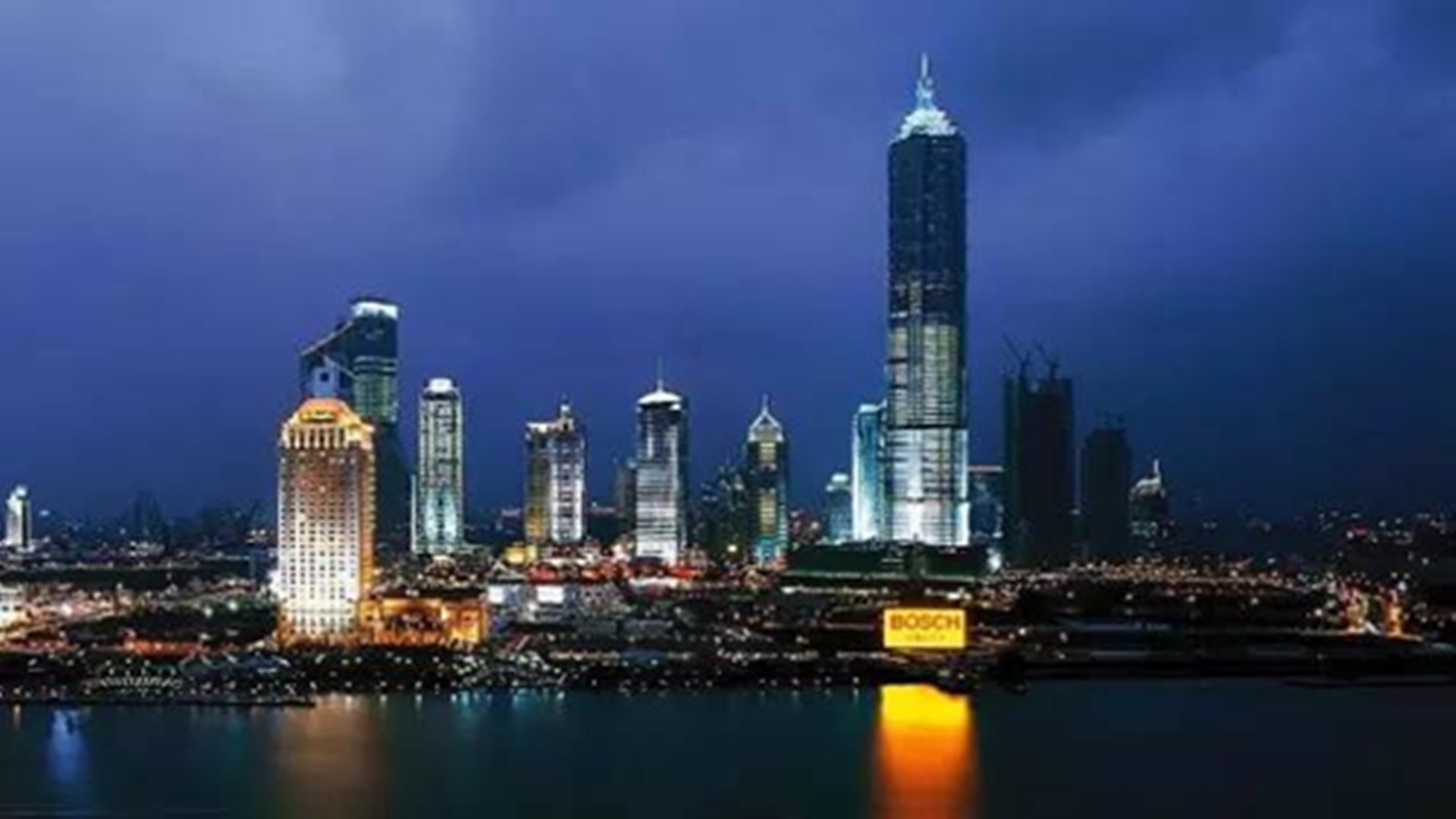 優(yōu)質外墻保溫材料的選擇要素是什么？