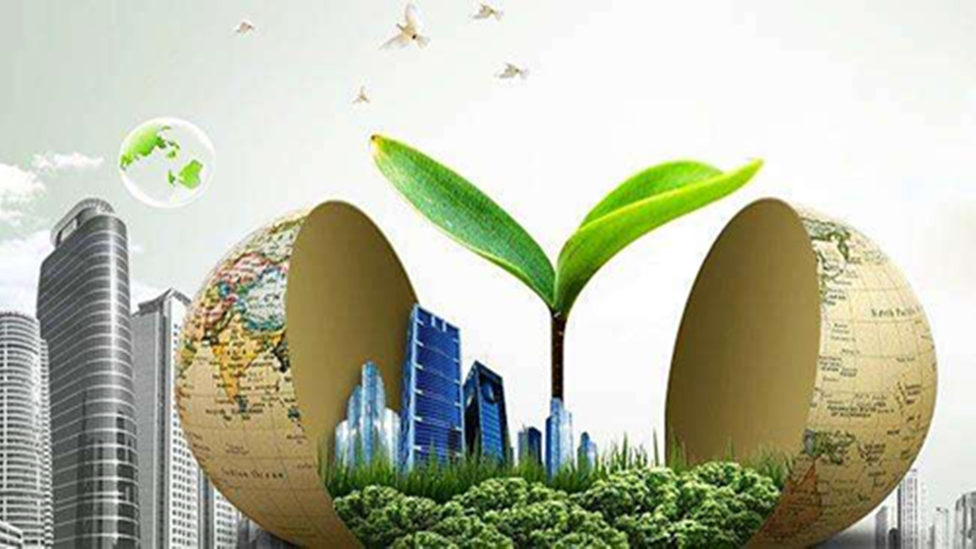 建筑外保溫今后的發(fā)展方向，除了創(chuàng)新還要堅(jiān)持什么？