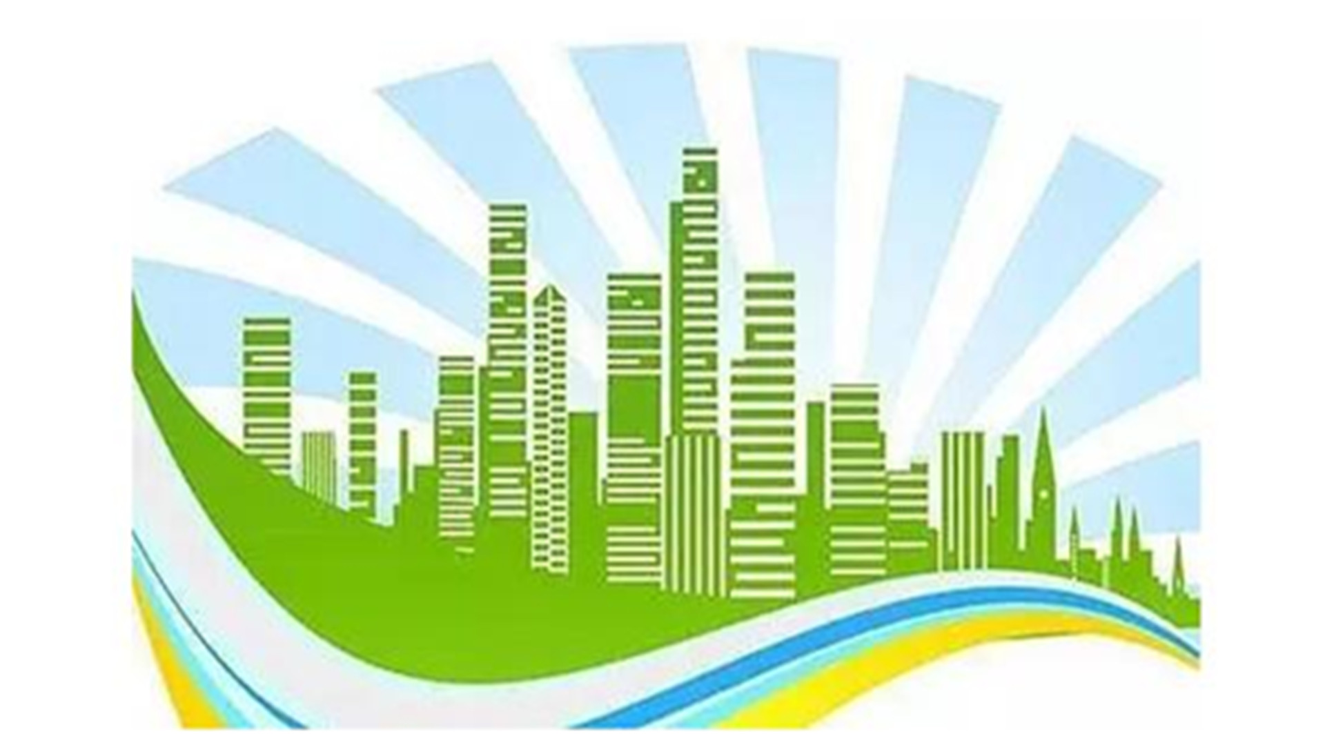 保溫材料行業(yè)的無限商機(jī)！