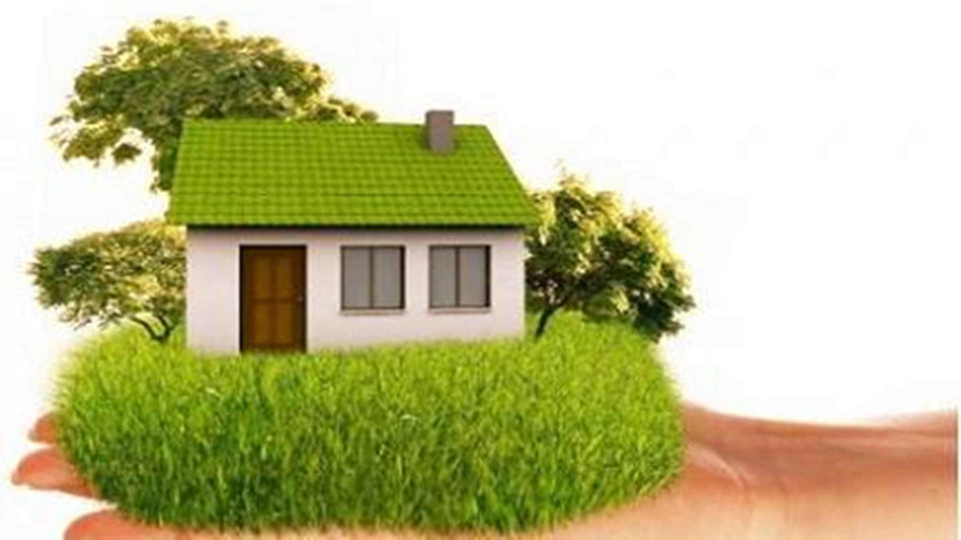 建筑節(jié)能新形勢對我國外墻保溫材料新要求