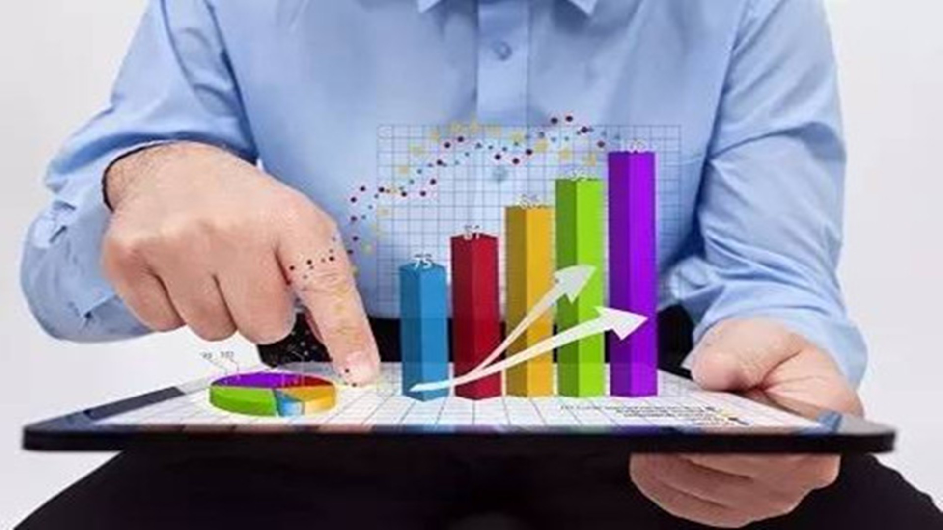 新建建筑保溫材料市場規(guī)模整體表現(xiàn)哪些方面？