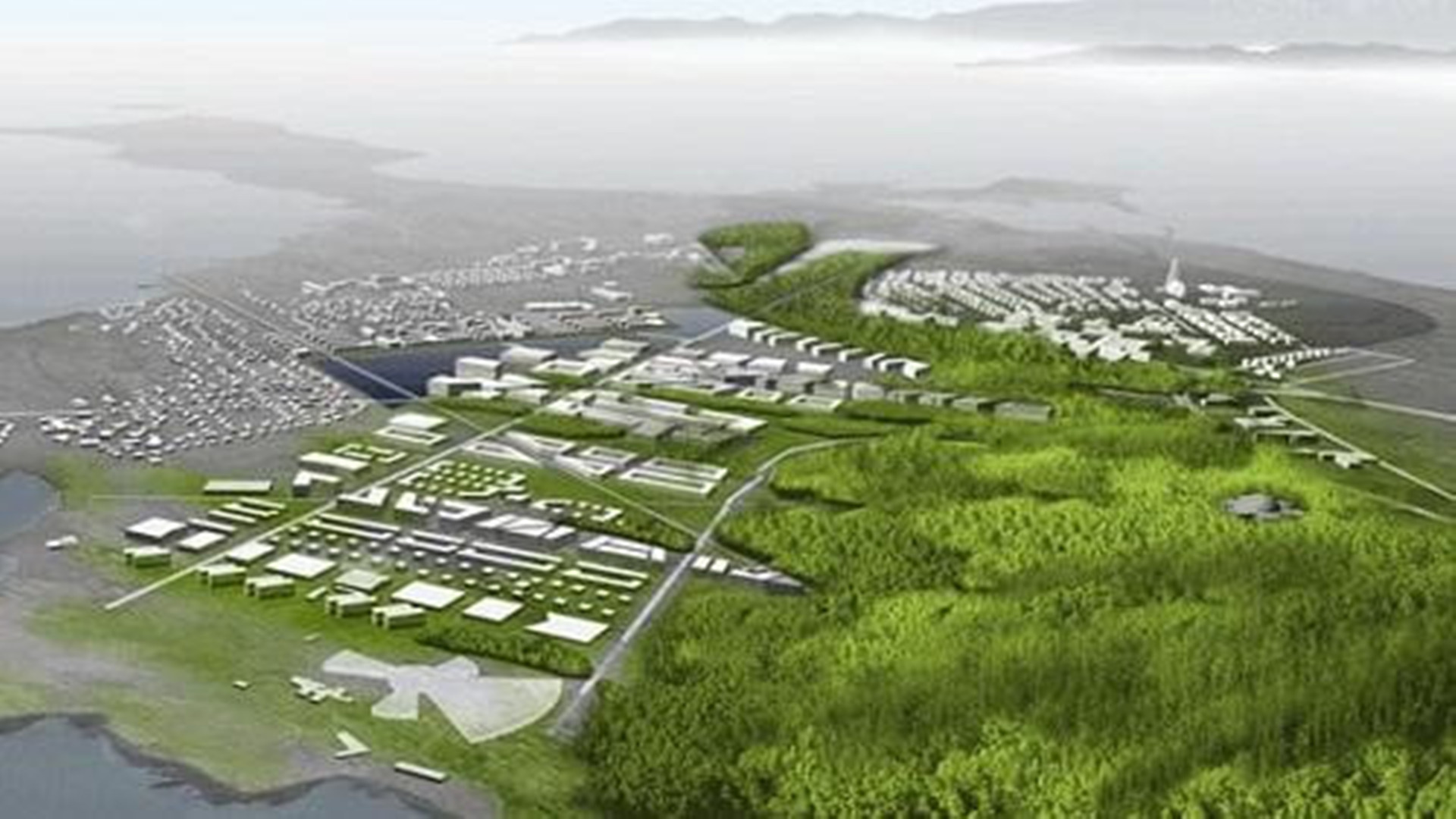 面對發(fā)展機(jī)遇，保溫材料行業(yè)如何沖刺？