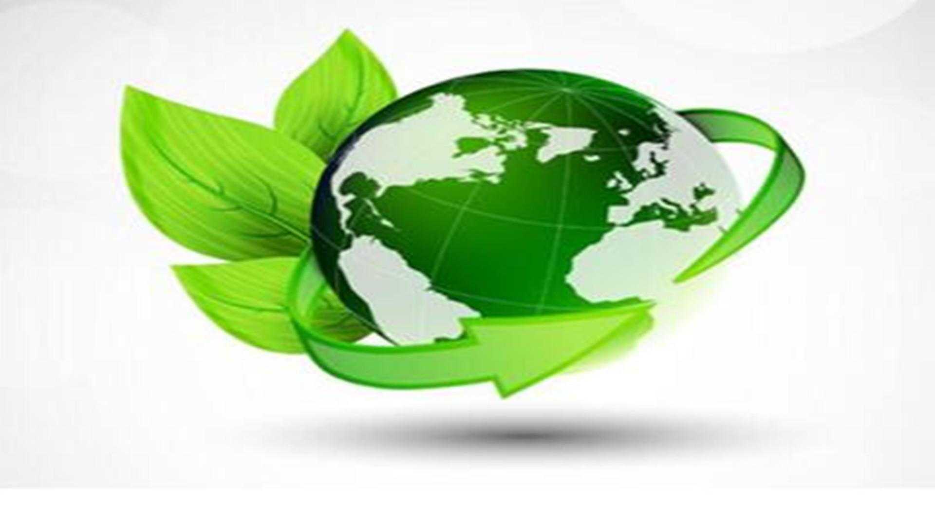 建筑外墻保溫市場發(fā)展主要?jiǎng)恿? title=