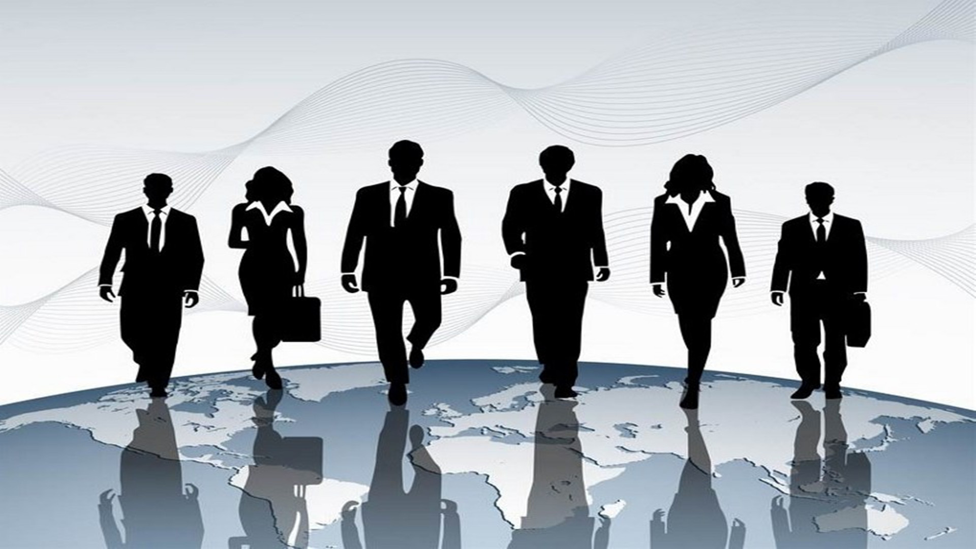 以我百特，秀出行業(yè)精彩！