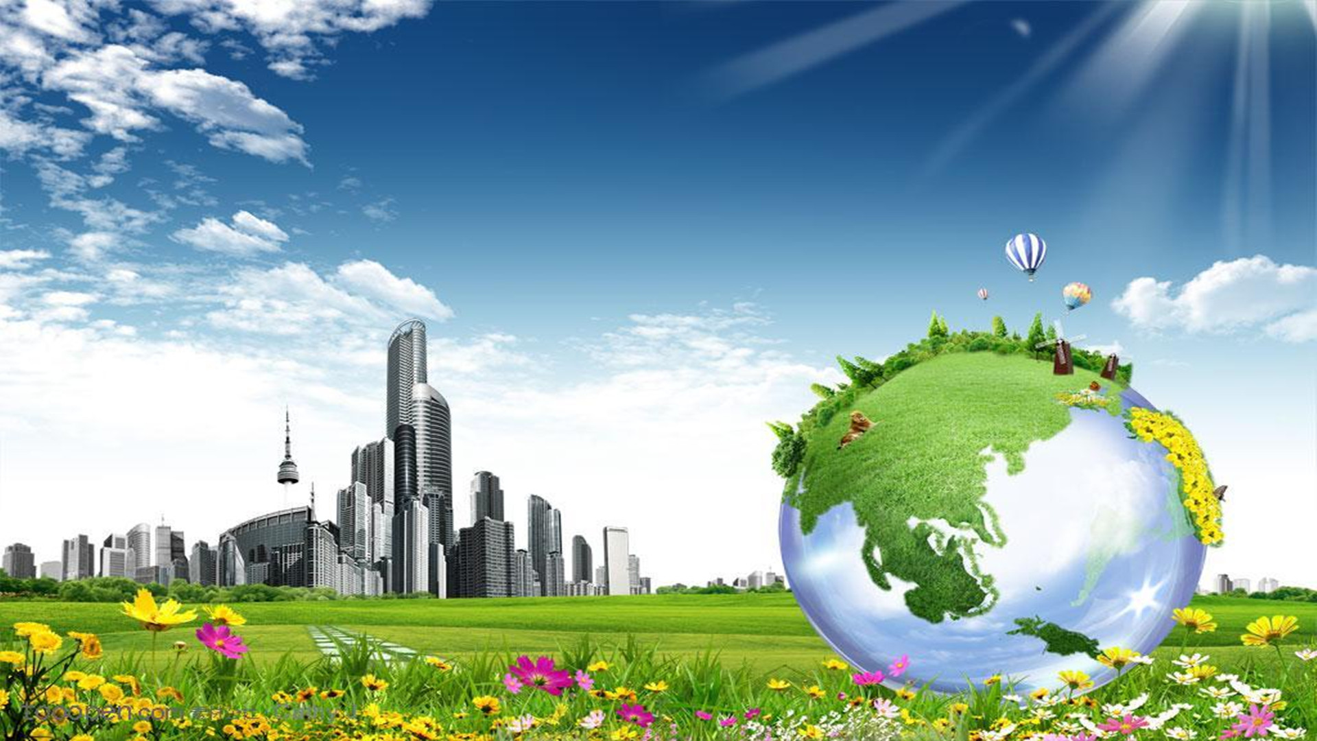 墻體保溫，安全節(jié)能是王道