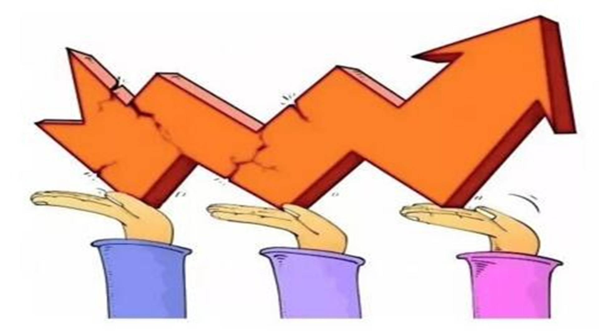 百特新材料—為您創(chuàng)造綠色健康環(huán)境！