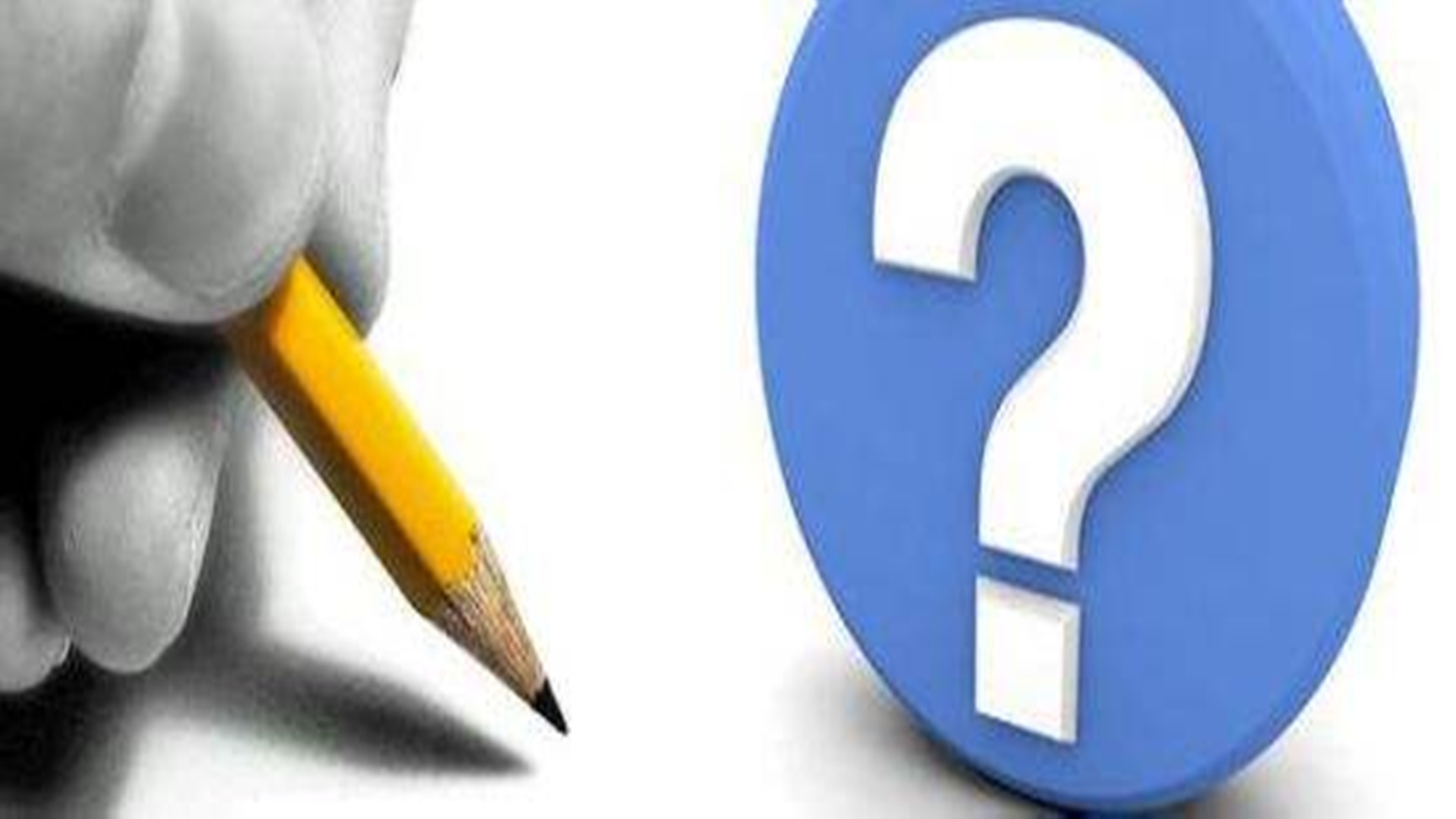 有機保溫材料普遍存在的三大火災(zāi)隱患