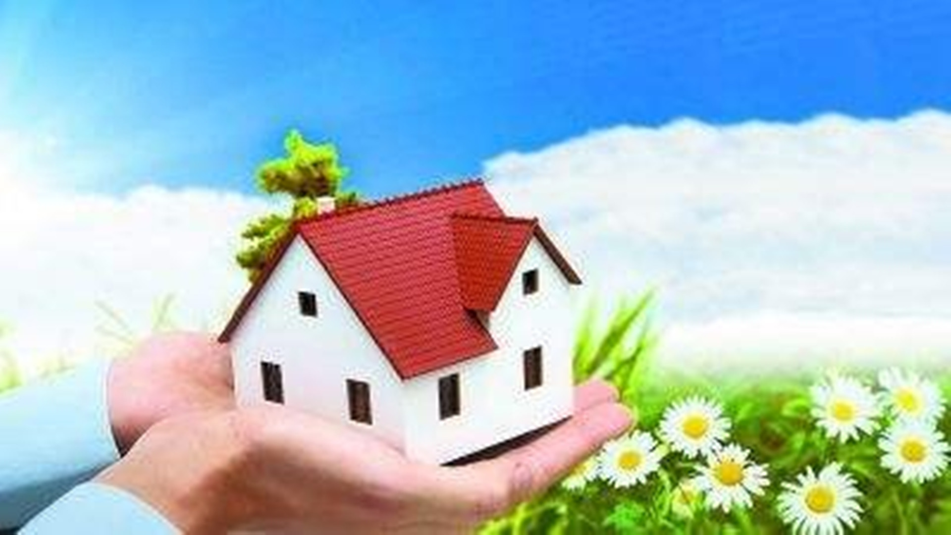 AB無機真空板應用在建筑節(jié)能中的六大優(yōu)勢