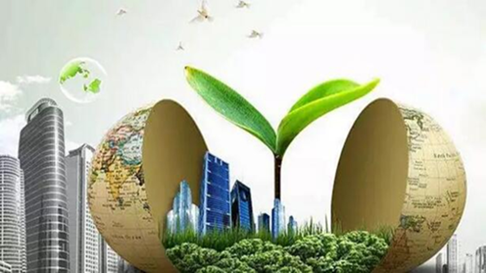 為什么要重視生產(chǎn)新型保溫材料？