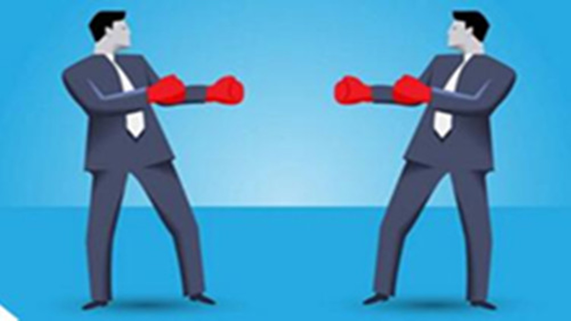 無機保溫材料為我國綠色建筑產(chǎn)業(yè)發(fā)展獻力