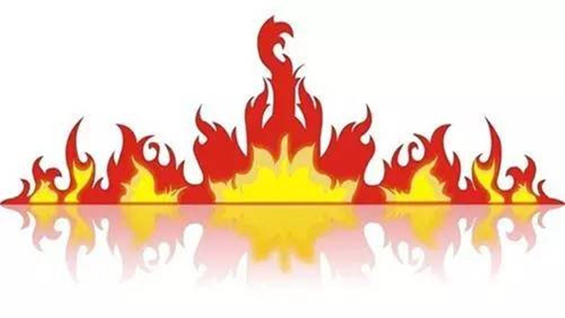 關(guān)于建筑外墻保溫材料的市場考量標(biāo)準(zhǔn)