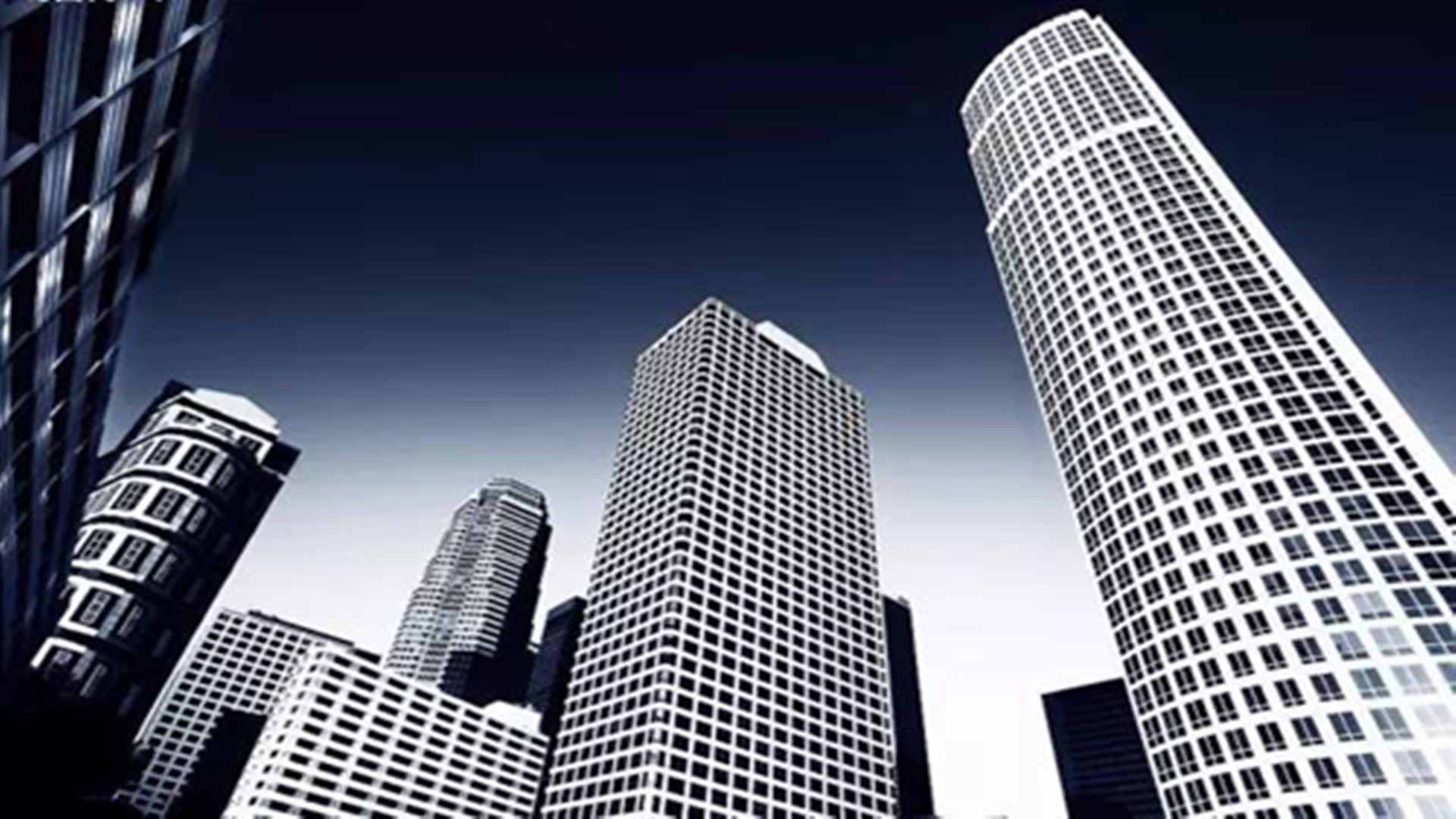 論無機(jī)真空保溫板在建筑施工中的重要性