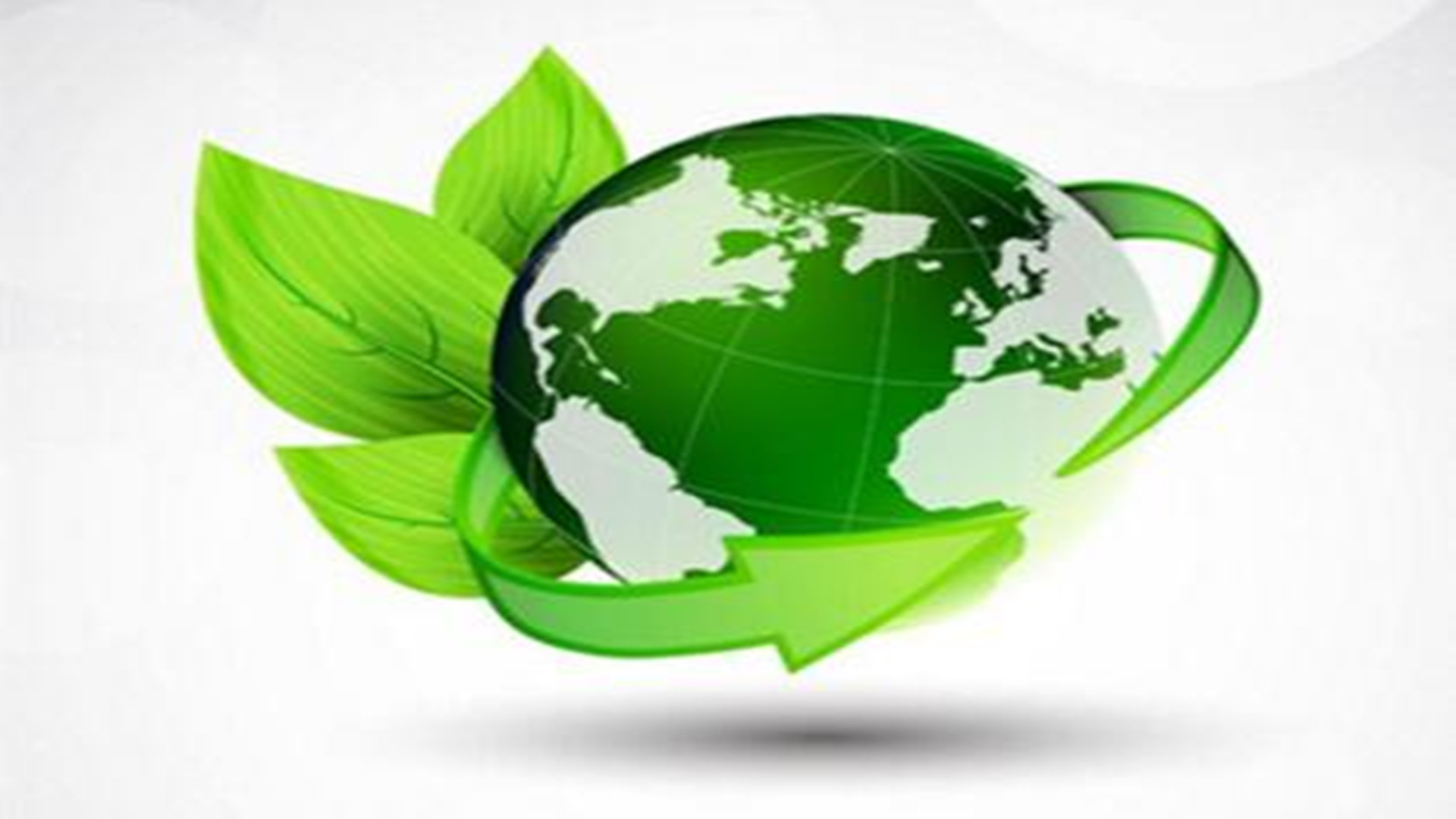 外墻保溫材料安全現(xiàn)狀分析