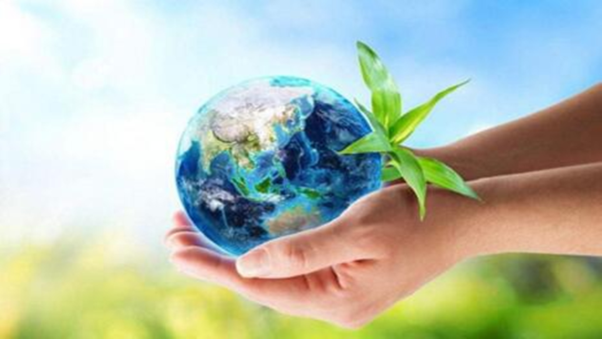 創(chuàng)新—保溫企業(yè)最大的發(fā)展方向！