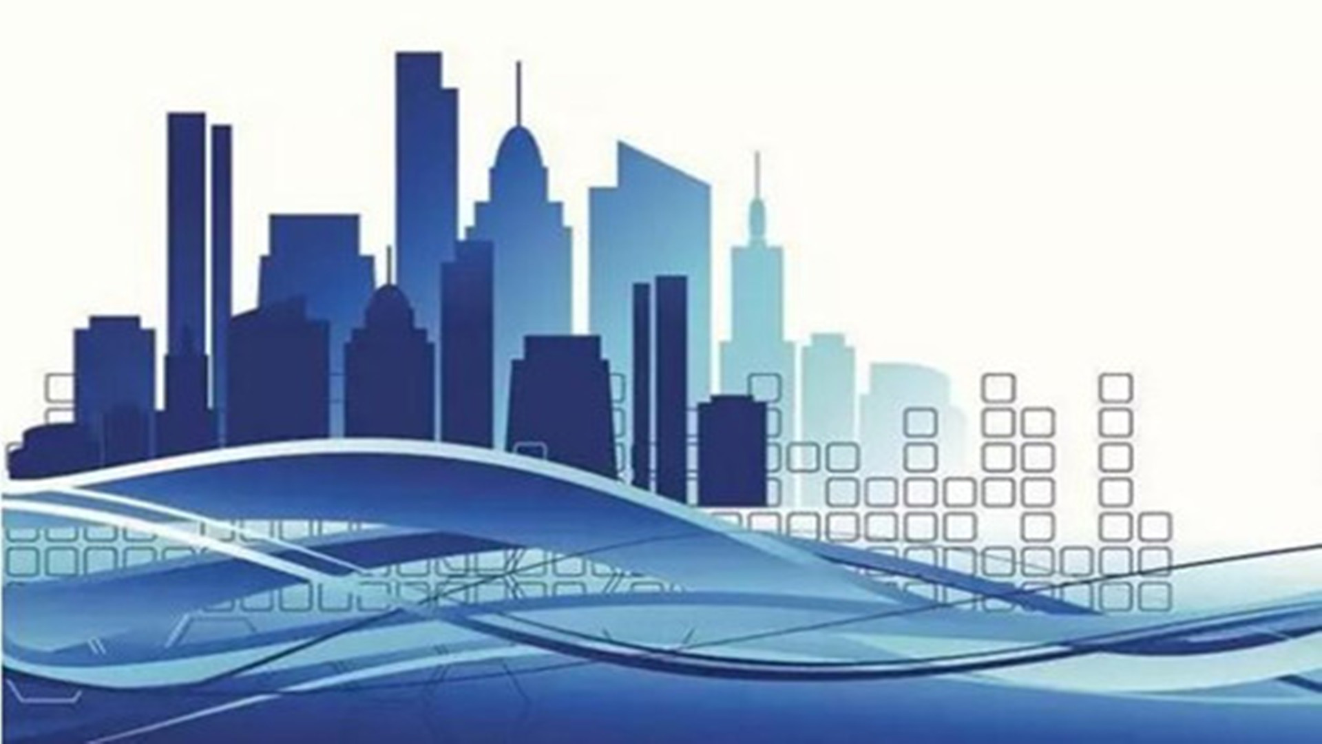 節(jié)能環(huán)保新世界—安徽百特！