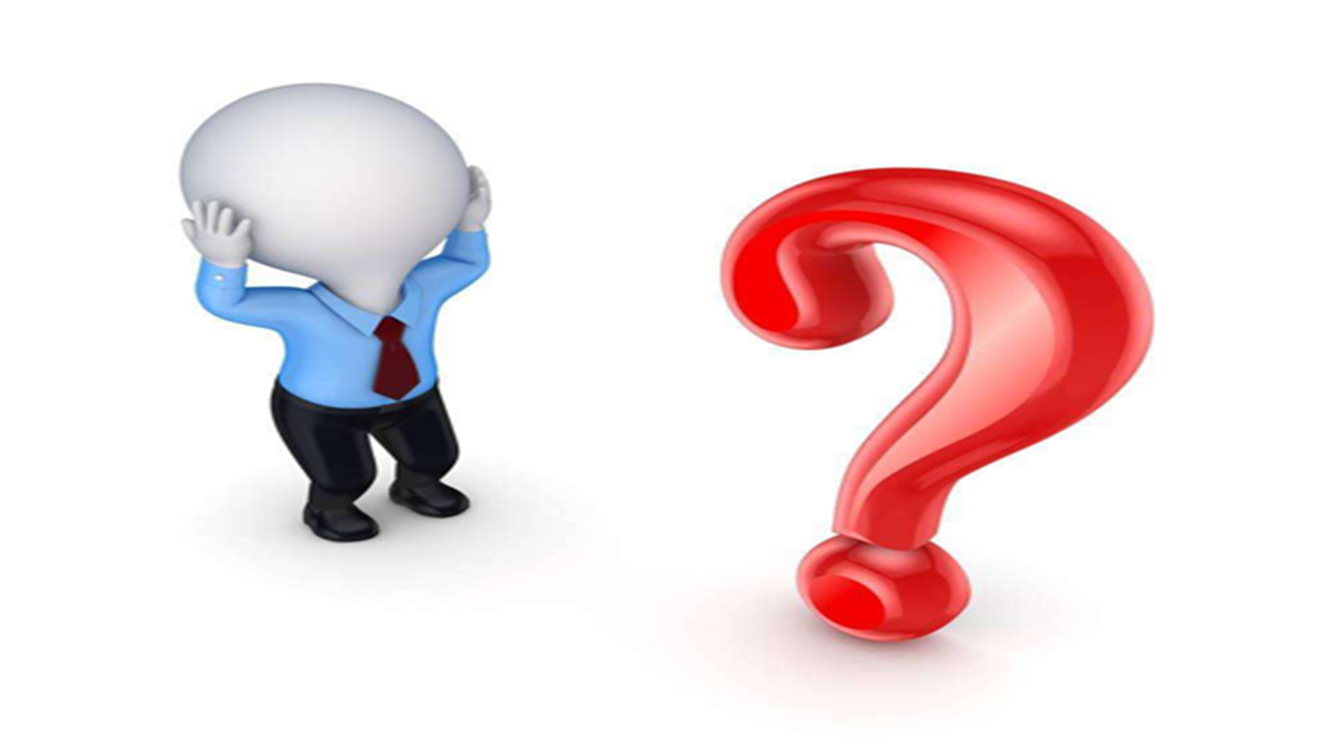 建筑保溫材料行業(yè)發(fā)展的有利因素分析