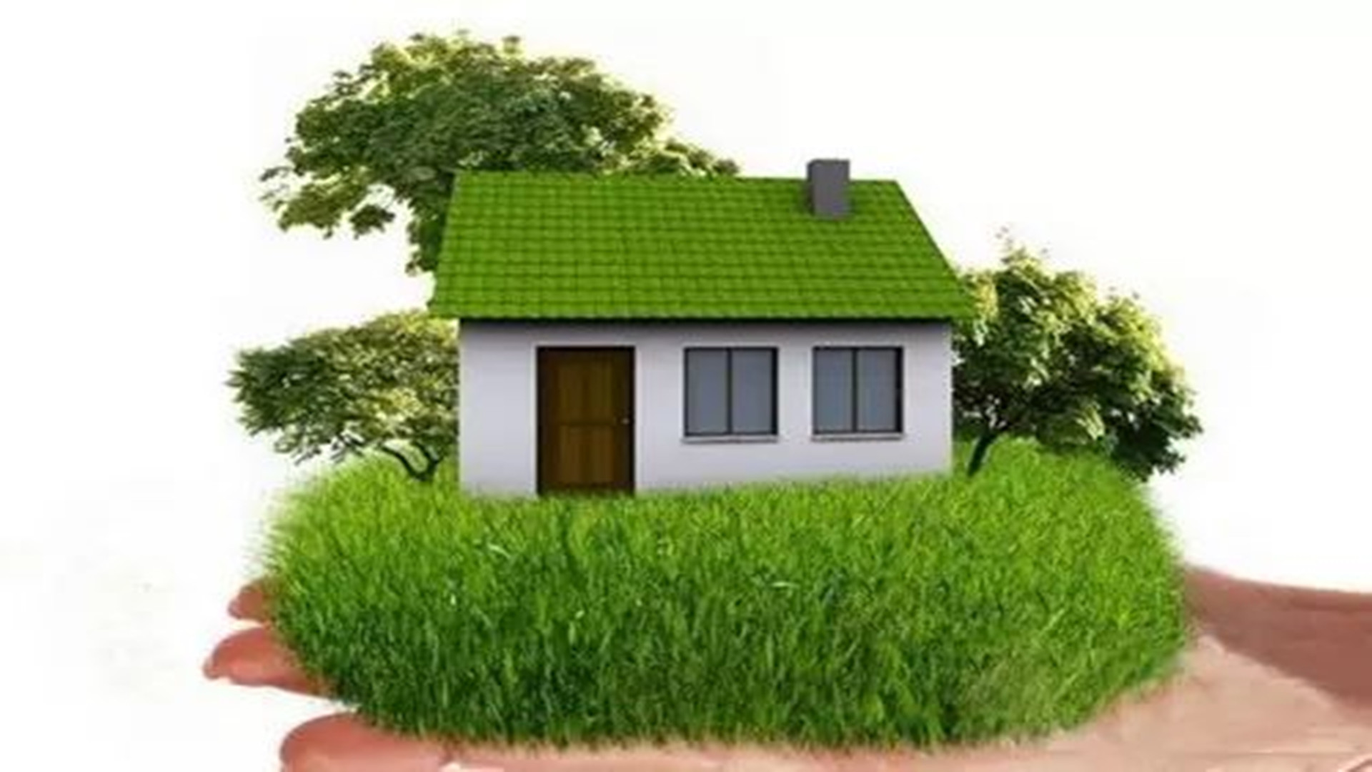 外墻保溫材料發(fā)展關(guān)鍵詞：創(chuàng)新