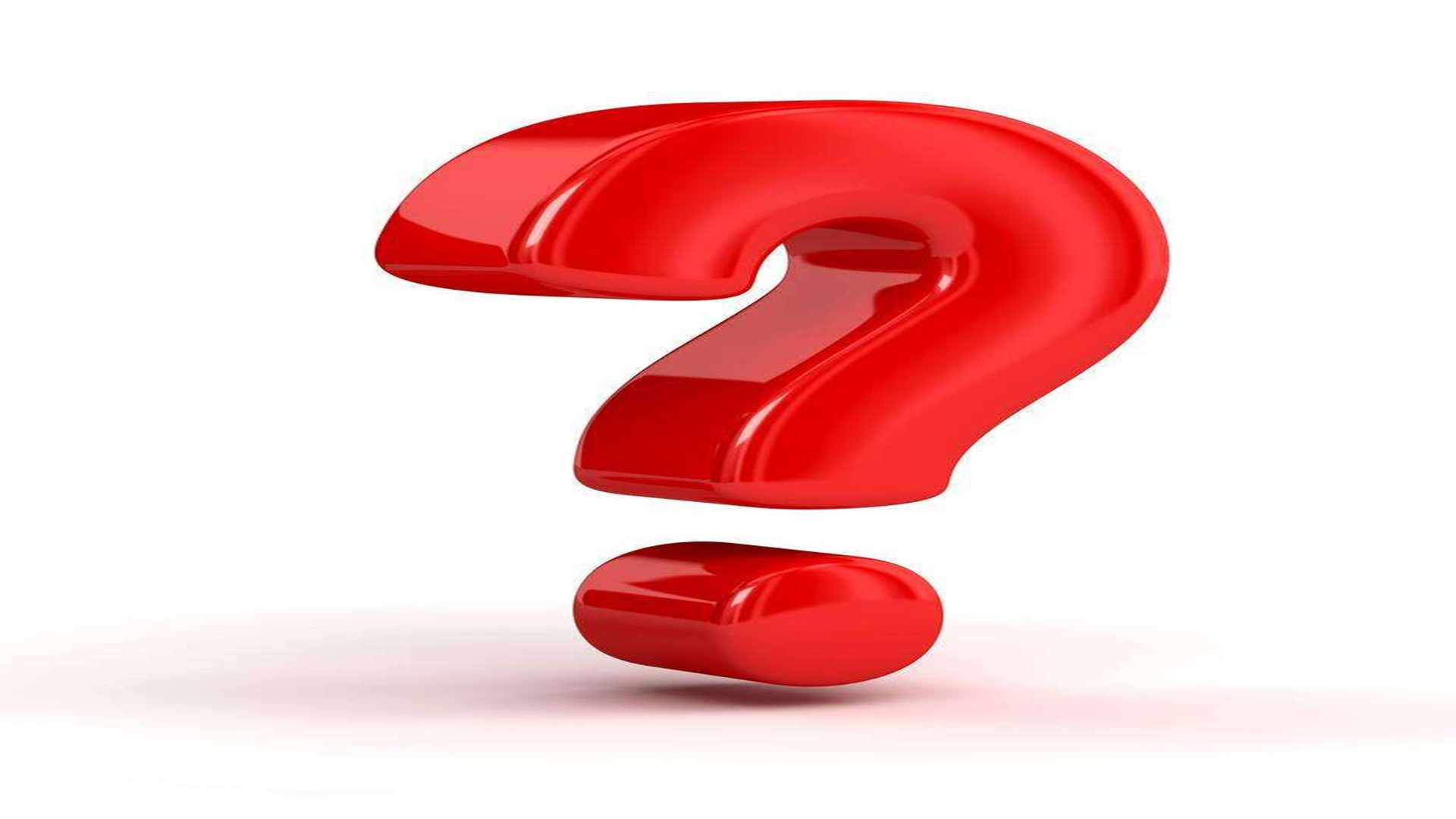 外墻保溫板老化是由哪些因素會造成的