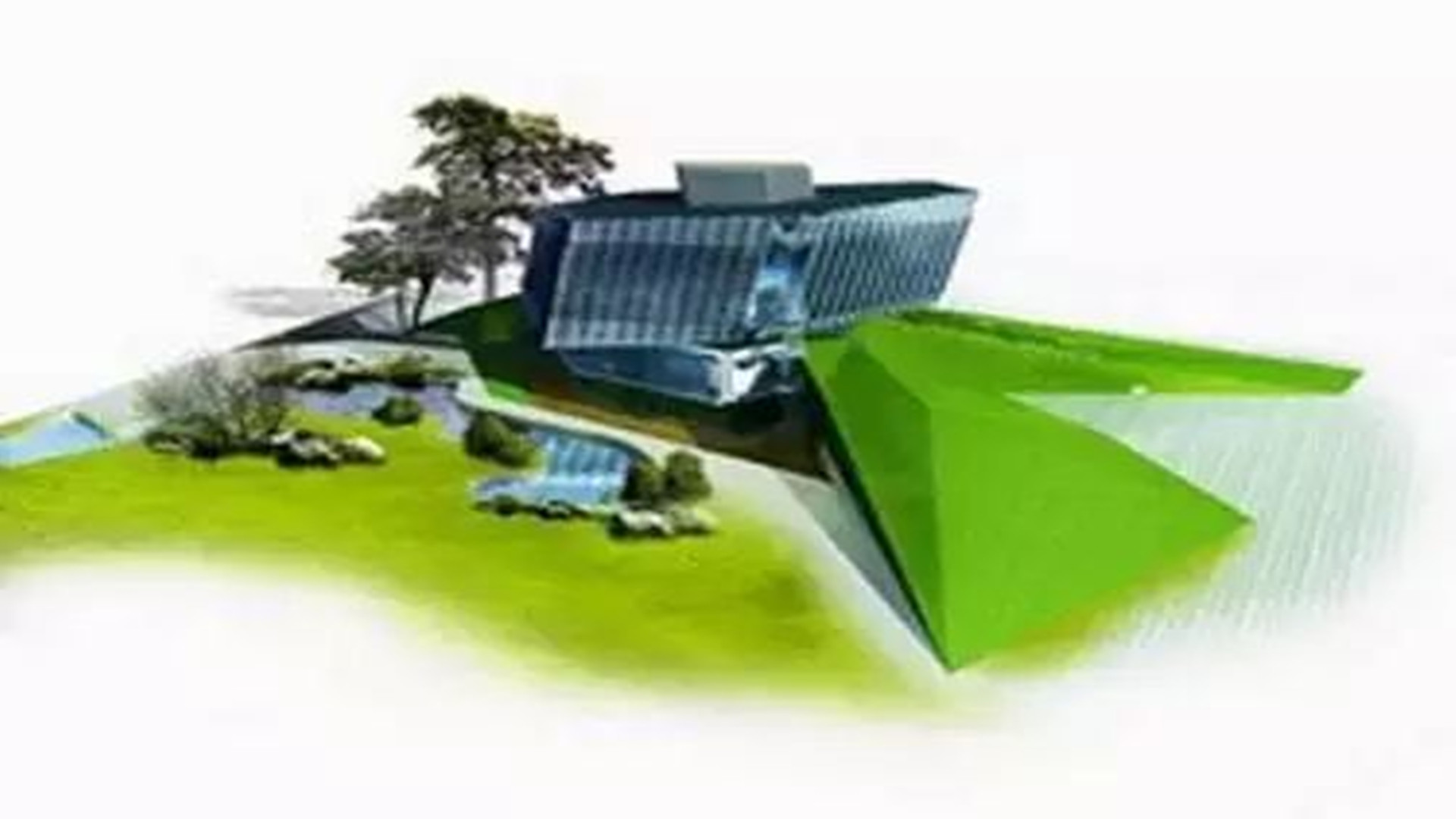 重霾當(dāng)前—建筑保溫節(jié)能行業(yè)發(fā)展之路的探尋！