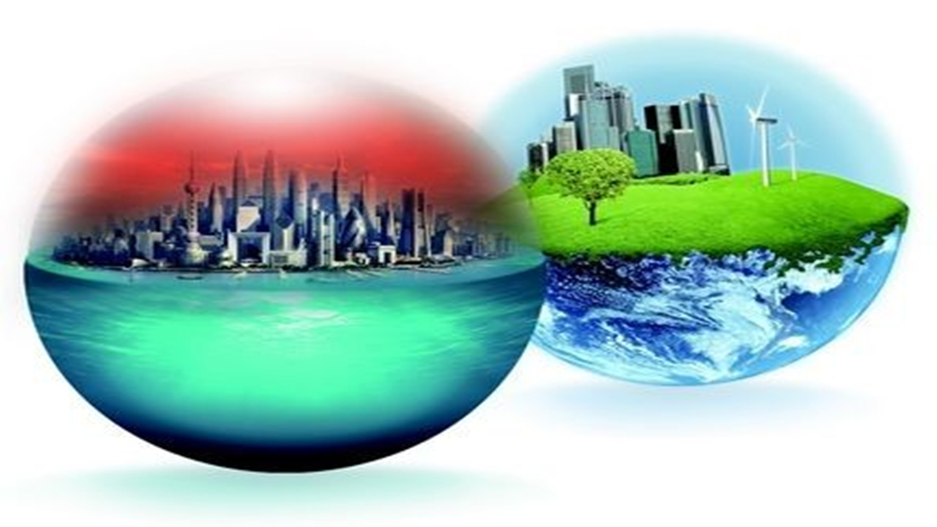 第五大“能源”—保溫絕熱材料 ！