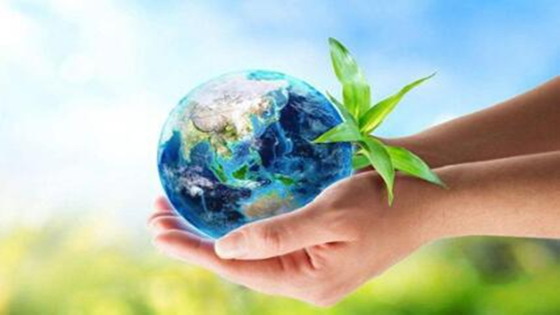 對(duì)建筑施工中建材保溫節(jié)能應(yīng)用技術(shù)分析與探討