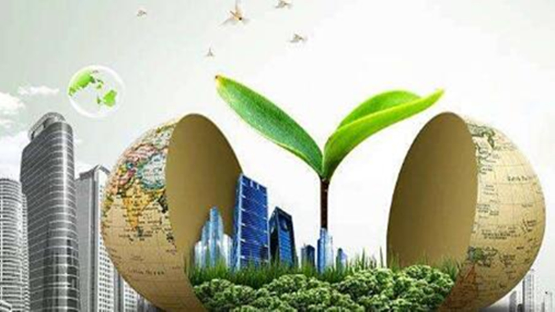 建筑外墻保溫材料技術(shù)應(yīng)用的四大優(yōu)勢(shì)