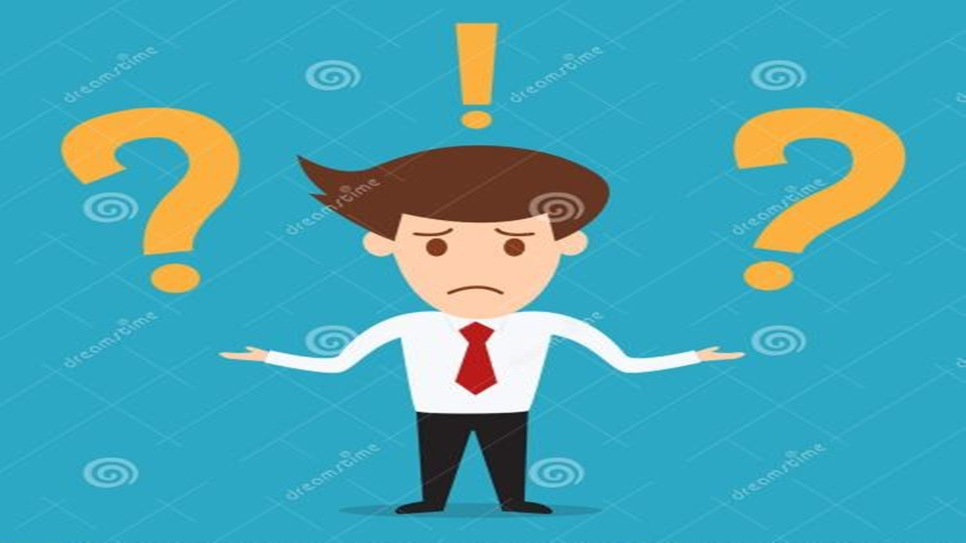 無機(jī)保溫材料的新契機(jī)