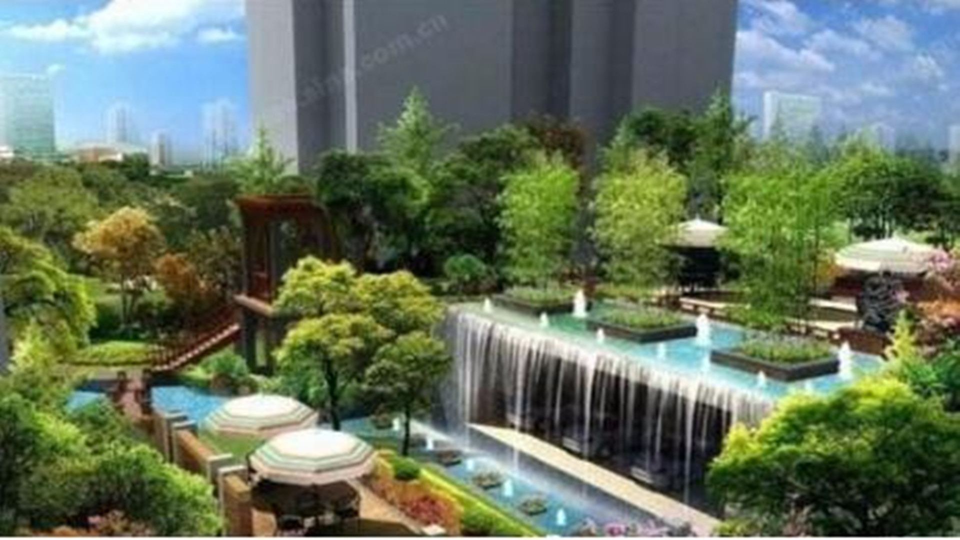 綠色節(jié)能環(huán)保新型保溫材料應(yīng)不斷創(chuàng)新改進(jìn)