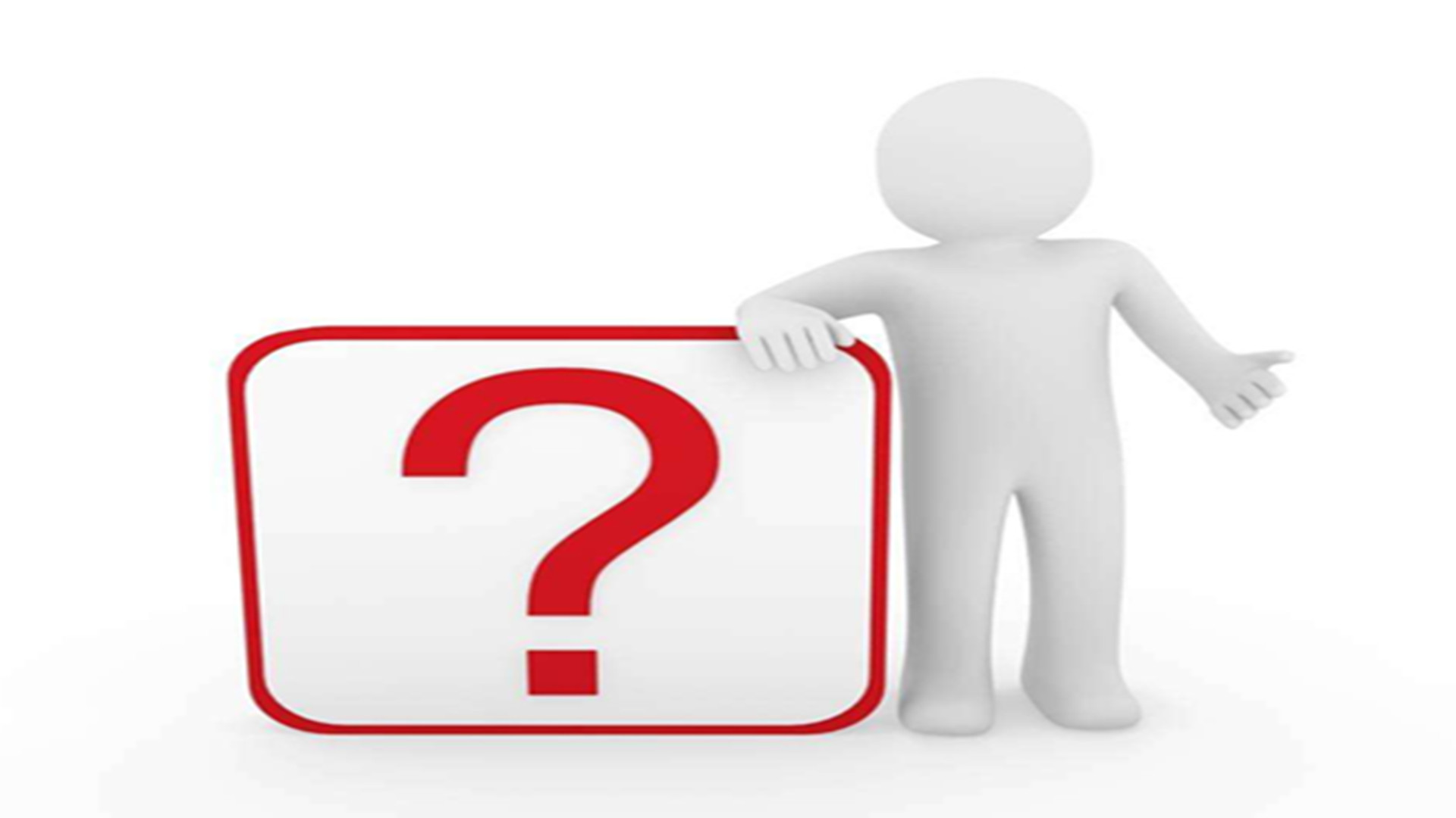 安徽百特呼吁外墻保溫材料首選A級不燃