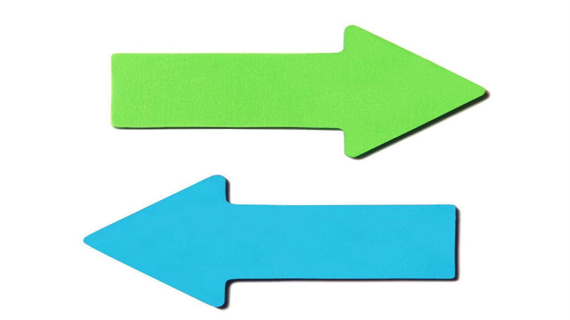 無機(jī)真空保溫板與巖棉相比好在哪里？