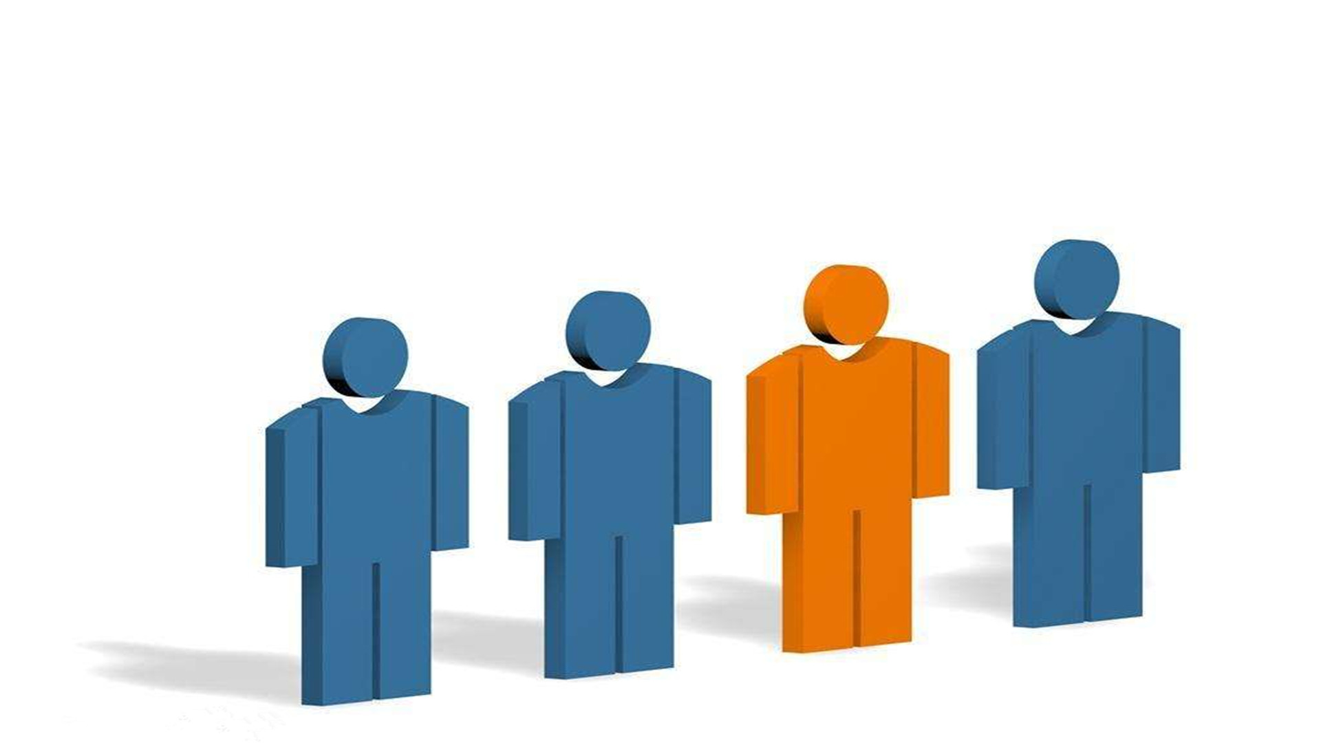 STP真空絕熱板在建筑方面應(yīng)用優(yōu)勢有哪些？