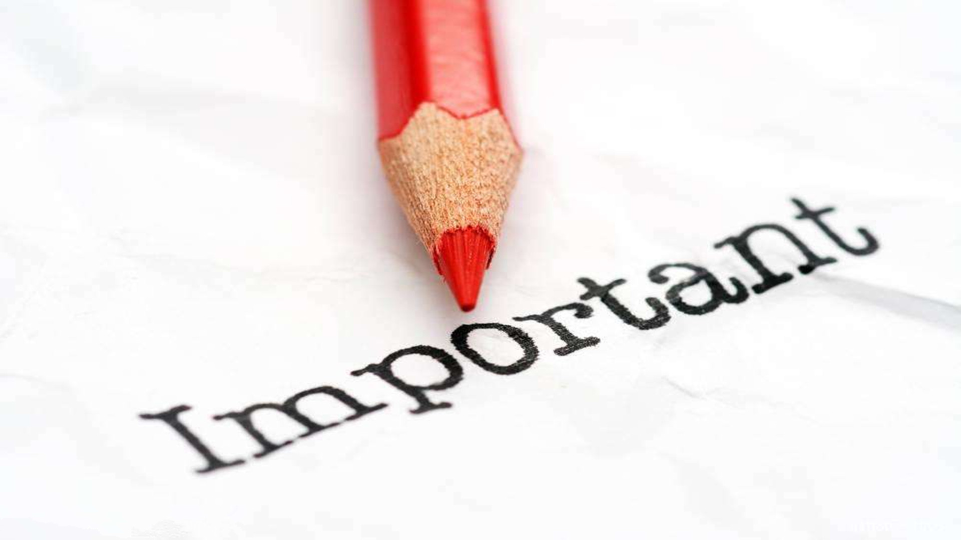 “入冬”時節(jié)如何做好建筑保溫施工？