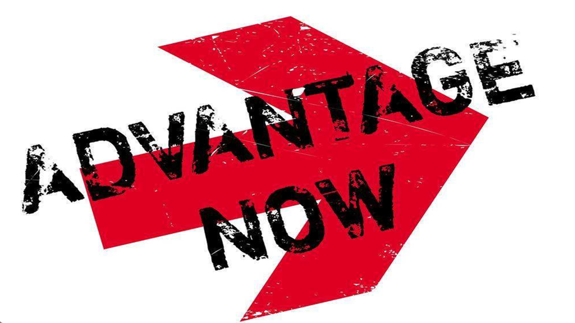 外墻保溫真空板的獨(dú)家優(yōu)勢(shì)