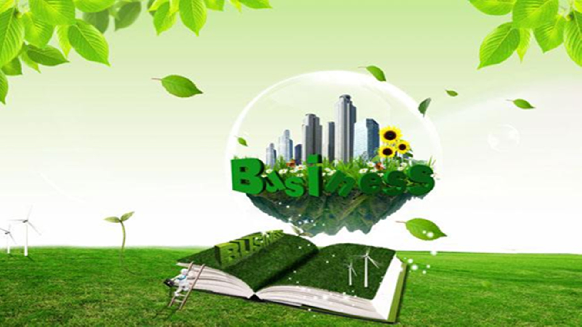 無機(jī)類保溫材料成為新選擇