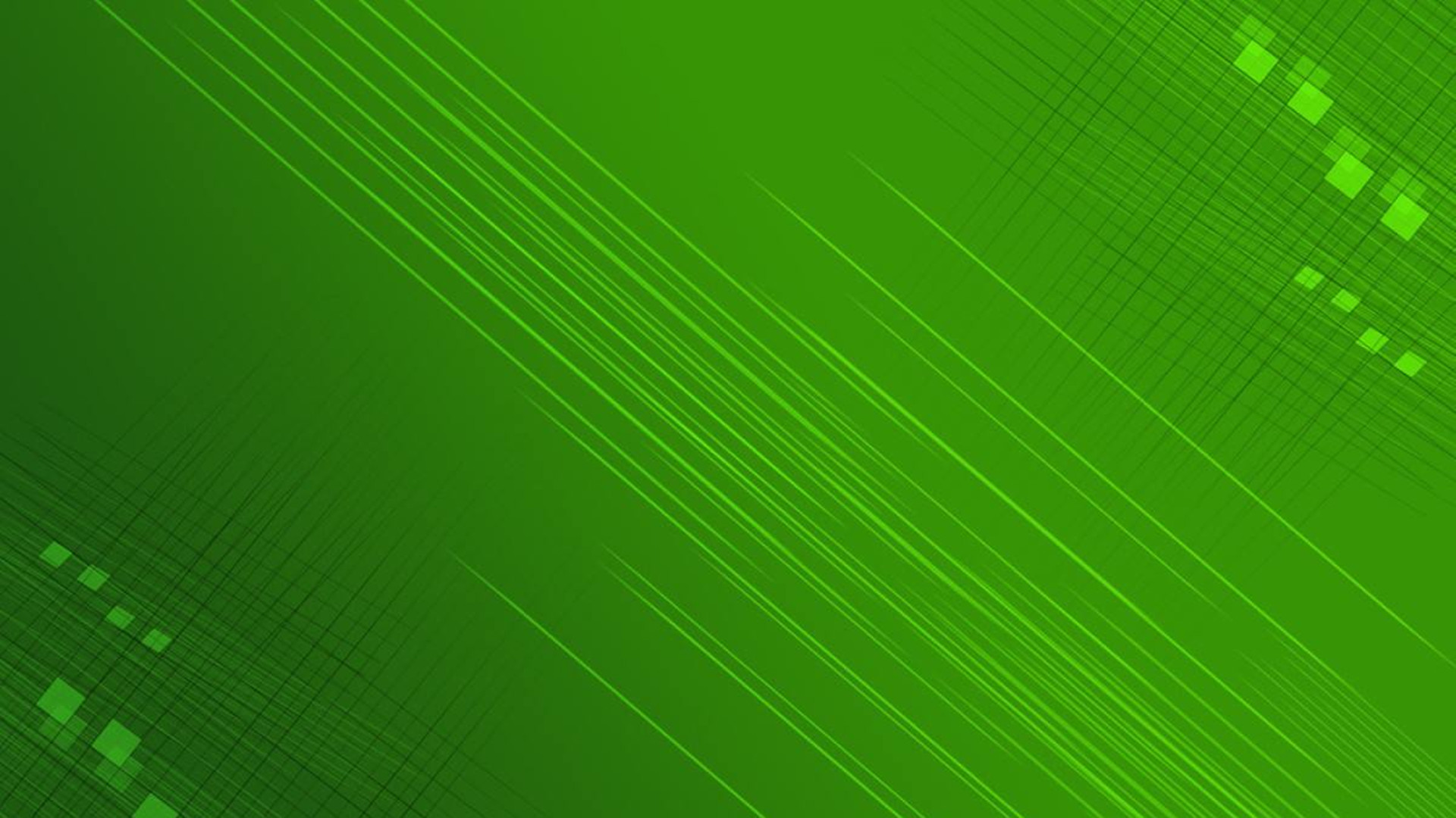 想要節(jié)能，什么保溫材料更好？