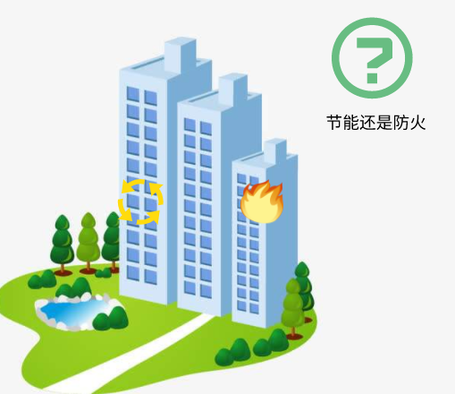 AB真空絕熱板闡釋“魚和熊掌”可得兼