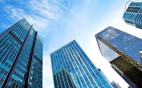 目前哪些保溫材料能達到A級防火要求