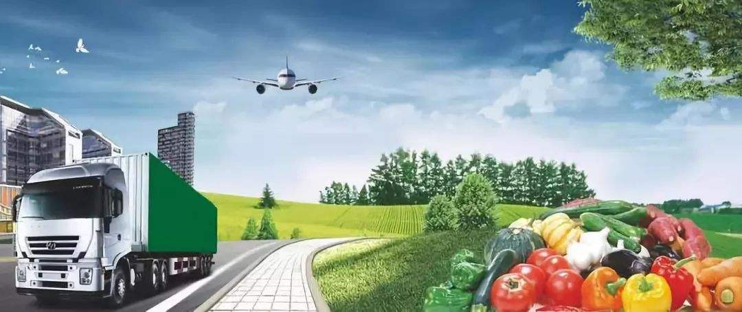 VIP真空絕熱板的安全性