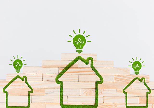 外墻保溫材料的分類及常用材料優(yōu)缺點