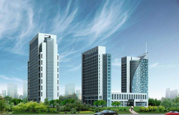 南方建筑是否要做外墻保溫？