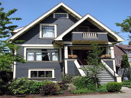 AB真空絕熱板在農(nóng)宅外墻保溫中的應(yīng)用