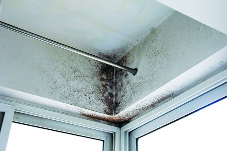 什么是熱橋，如何降低熱橋影響