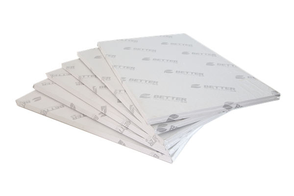 AB真空絕熱板的多功能性與綠色化體現(xiàn)