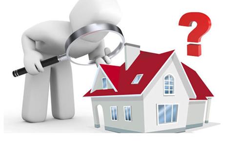 為什么說AB真空絕熱板安全耐久？