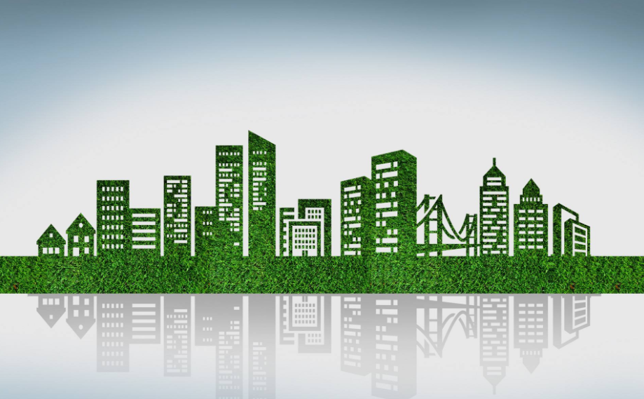 建筑保溫結(jié)構(gòu)一體化技術(shù)