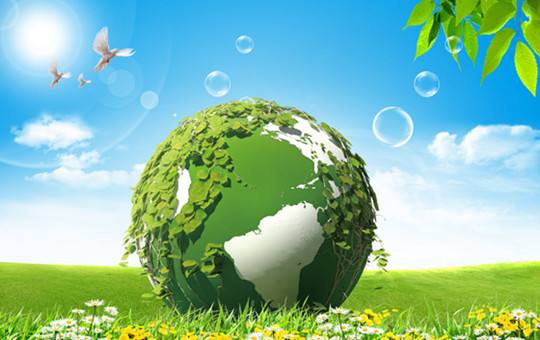 多地開啟限電模式，緩解能源壓力