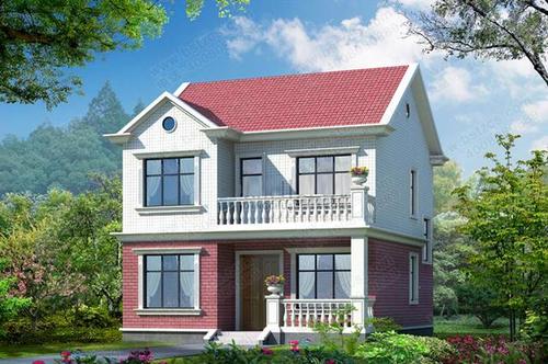 建筑墻體做保溫如何選保溫材料？