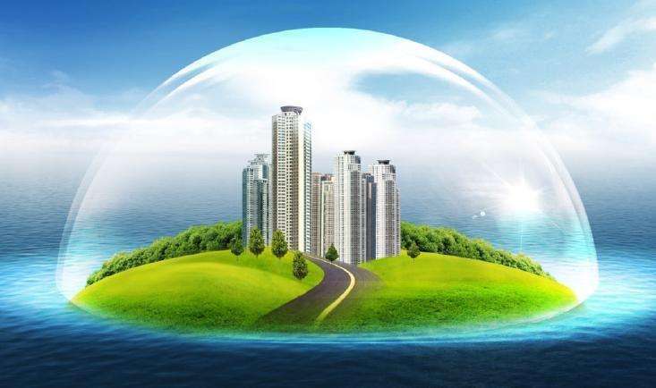 降低建筑能耗，既有建筑節(jié)能改造刻不容緩