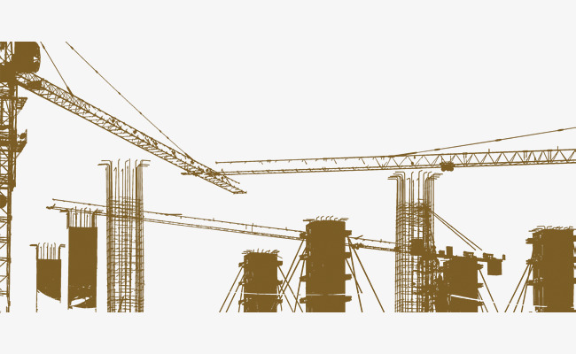 幾種常見外墻保溫材料的外保溫施工工藝對比