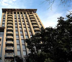 舊房節(jié)能改造，AB真空絕熱板外保溫系統(tǒng)怎么樣